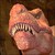 :icontyrant33: