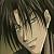 :icontyrant528: