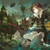 :icontyrant6: