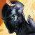 :icontyrant600: