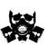:icontyrant69: