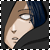 tyrantAnarchy :icontyrantanarchy:
