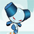 :icontyrantboy: