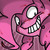 :icontyrantcomplex: