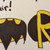 :icontyrantdk: