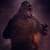 TyrantGojira :icontyrantgojira: