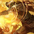 :icontyranthedragon: