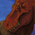 :icontyrantkingdom: