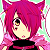 :icontyrantkitty: