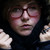:icontyrantofhope: