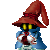 :icontyrantofpants: