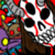 :icontyrantofskulls: