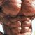 :icontyrantreborn: