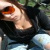 :icontyranttaylore:
