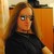 :icontyrantvirus88: