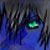 :icontyrantxangel: