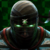 :icontyranus123: