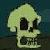 :icontyrany: