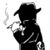 :icontyrasengineer: