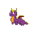 :icontyrasumae: