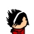 :icontyrawrasawrus: