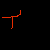 :icontyrax: