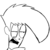 :icontyraydewfive: