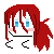 Tyrdyquinn212 :icontyrdyquinn212: