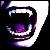 :icontyreala: