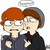:icontyrean65: