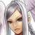 :icontyreaplz: