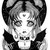 :icontyred56: