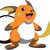 tyreektheredone :icontyreektheredone: