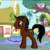 tyreektheredone :icontyreektheredone: