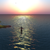 :icontyreeseproductions: