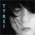 :icontyrei: