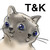 :icontyrekerb: