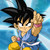 :icontyrell-calderon: