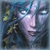 :icontyrella: