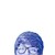 :icontyrellnorman: