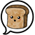 :icontyremi: