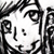 :icontyremi: