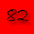 :iconTyrentofThought: