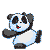 :icontyrenzin: