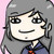 :icontyresesakura: