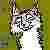 :icontyrex3000: