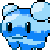 :icontyrexdragonova: