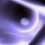 :icontyrfing: