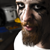 :icontyrgaus: