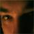 :icontyrgonchronos: